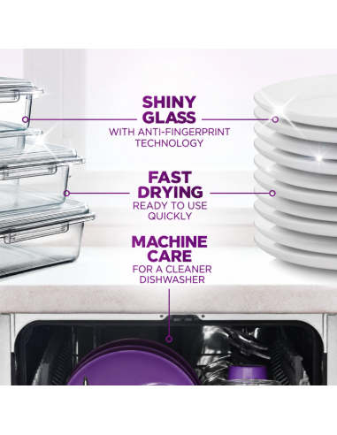 Fairy Our 30 Minute Miracle Platinum Plus...