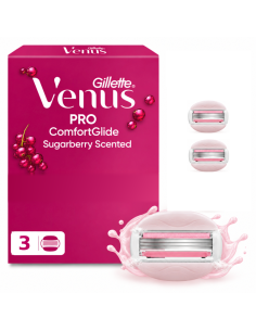 Gillette Venus ComfortGlide...