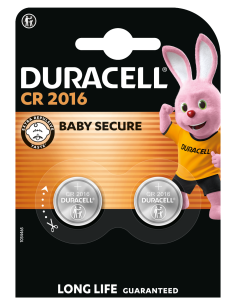 KAST 10 tk! Duracell...