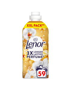 KAST 8 tk! LENOR...