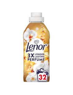 KAST 10 tk! LENOR...