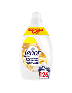 KAST 4 tk! LENOR...
