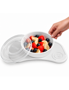 Twistshake Click-Mat Mini...