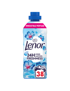 LENOR Pesuloputusvahend...
