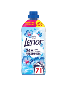 KAST 6 tk! LENOR...