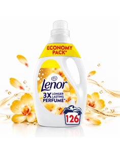KAST 4 tk! LENOR...