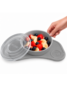 Twistshake Click-Mat Mini...