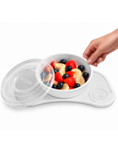 Twistshake Click-Mat Mini...
