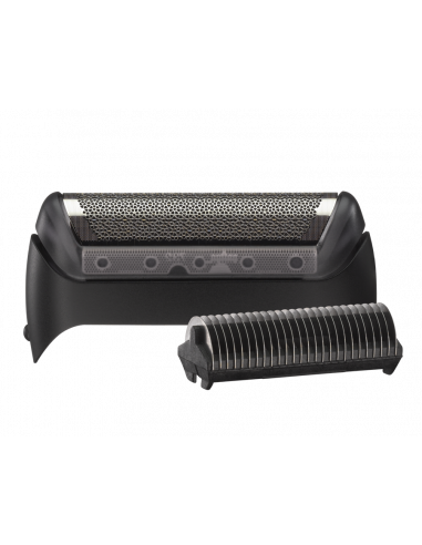 10B (2000 / 1000 Series) pardli varuvõrk+tera