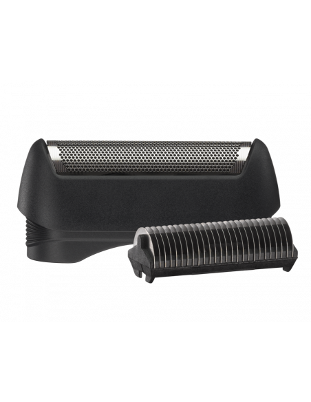 11B (835) Series1 pardli varuvõrk