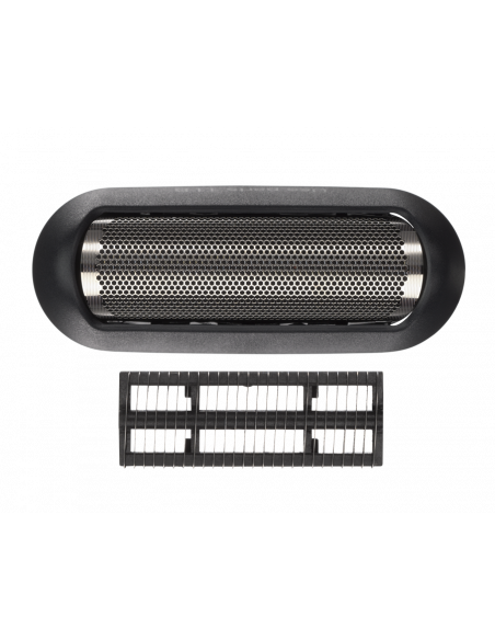 11B (835) Series1 pardli varuvõrk