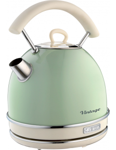 2877 Ariete veekeetja...