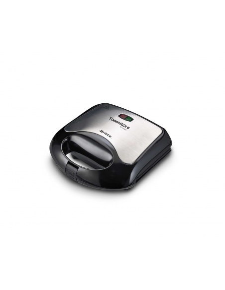 1980 Ariete Toast & Grill Easy