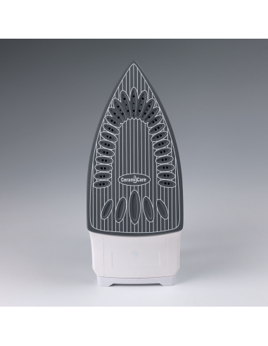 6235 Ariete aurutriikraud 2000W