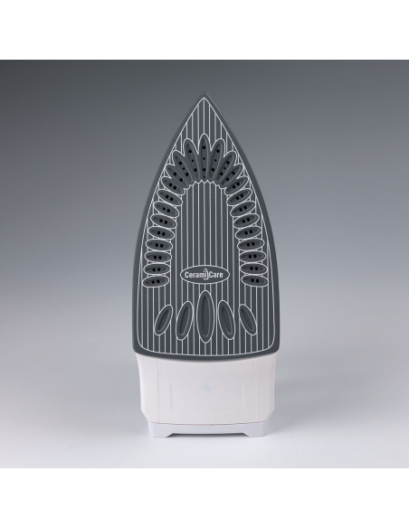 6235 Ariete aurutriikraud 2000W