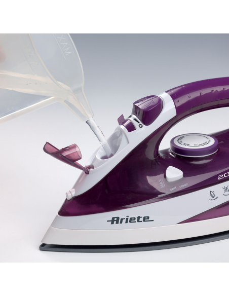 6235 Ariete aurutriikraud 2000W