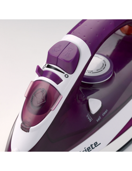 6235 Ariete aurutriikraud 2000W