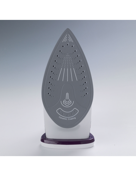 6243 Ariete aurutriikraud 2200W