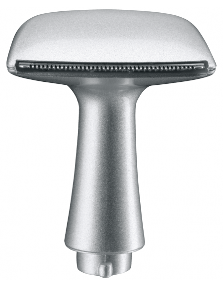 FG1100 bikiinitrimmer/kosmeetiline pardel