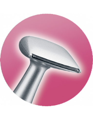 FG1100 bikiinitrimmer/kosmeetiline pardel