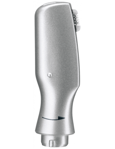 FG1100 bikiinitrimmer/kosmeetiline pardel