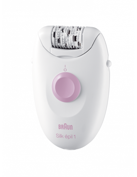 SE1170 epilaator