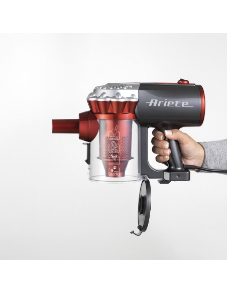 2761 Ariete varstolmuimeja Handy Force