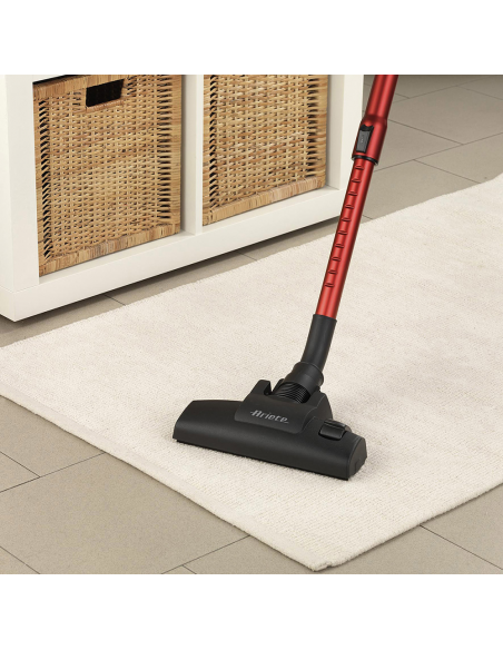 2761 Ariete varstolmuimeja Handy Force