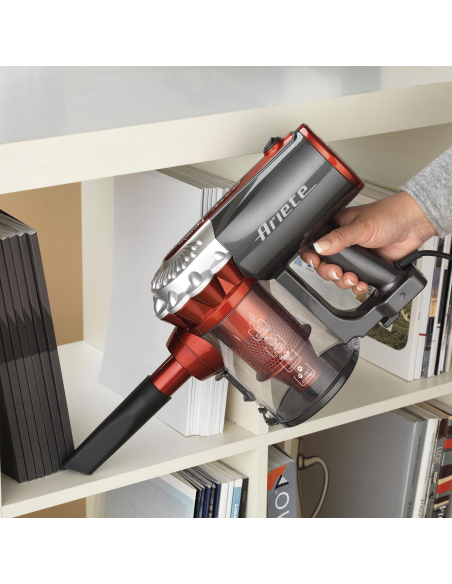 2761 Ariete varstolmuimeja Handy Force