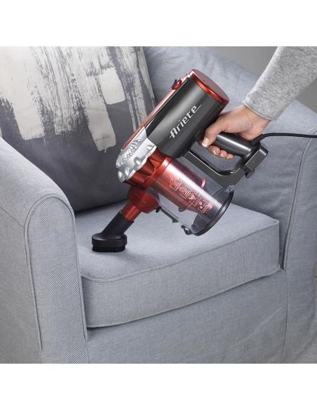 2761 Ariete varstolmuimeja Handy Force