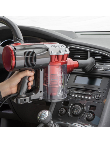 2761 Ariete varstolmuimeja Handy Force