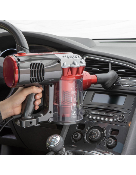 2761 Ariete varstolmuimeja Handy Force