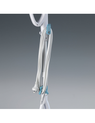 4164 Ariete aurupuhasti 10in1 aurumopp