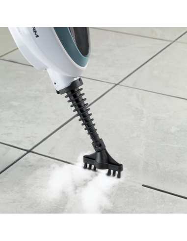 4164 Ariete aurupuhasti 10in1 aurumopp