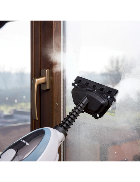 4164 Ariete aurupuhasti 10in1 aurumopp