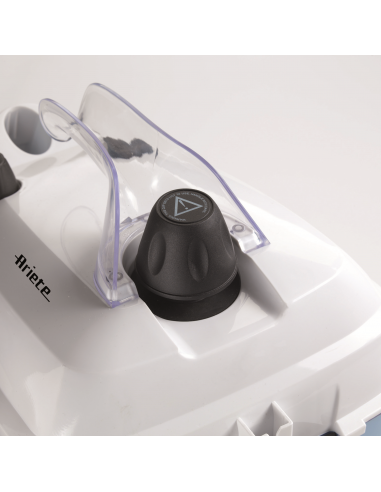 4146 Ariete aurupuhasti XVAPOR DELUXE