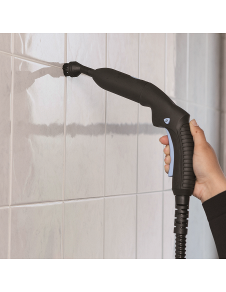 4146 Ariete aurupuhasti XVAPOR DELUXE