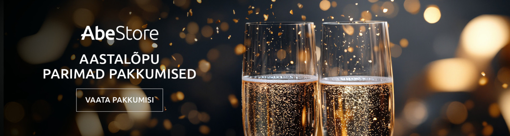 Alkohol – veinid, õlled ja kangemad joogid | Abestore.ee