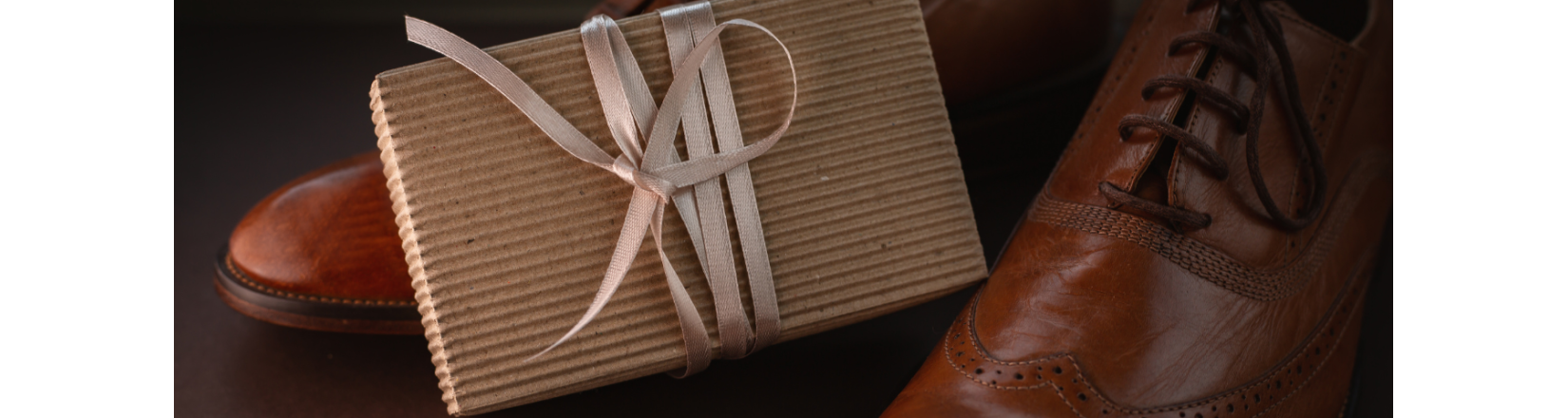 Kingispikker- leia praktiline kingitus igaks tähtpäevaks