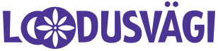 Loodusvagi