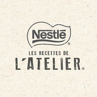 L Atelier