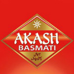 Akash