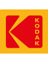 Manufacturer - KODAK