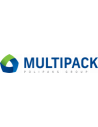 Multipack