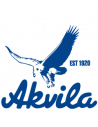 Akvila