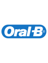 Oral-B suuhooldus