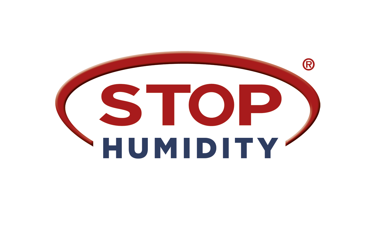 Stop Humidity
