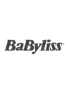 Manufacturer - BaByliss