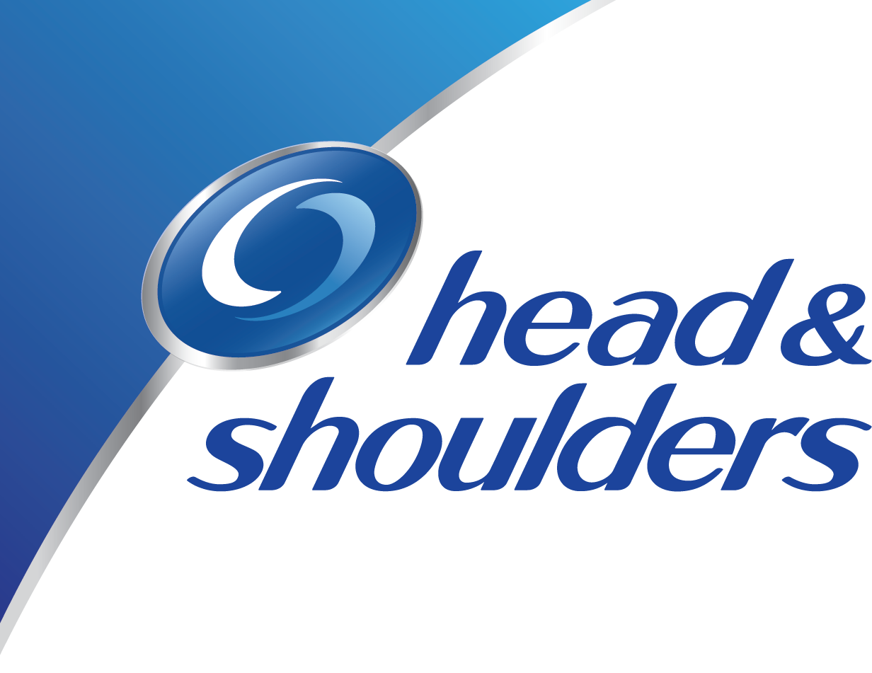 Head& Shoulders