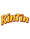 RinTin
